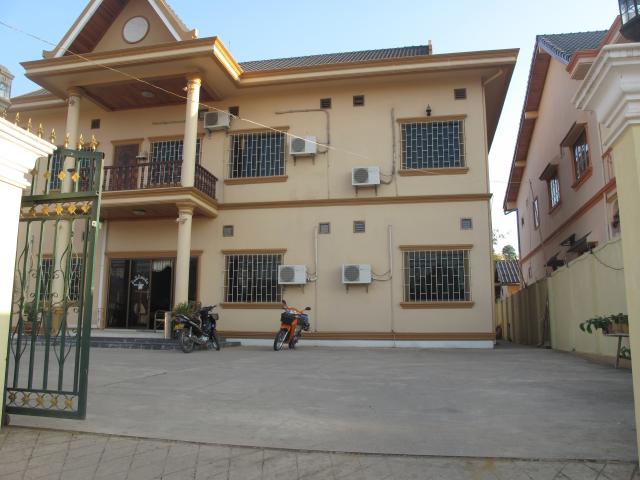 Name:  IMG_3232.jpg
Views: 2027
Size:  44.4 KB
