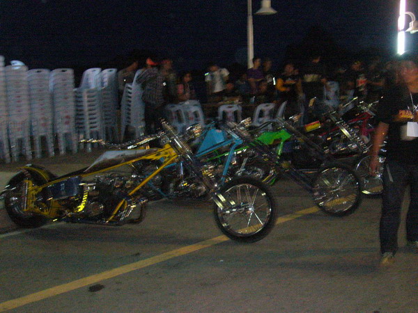 Name:  P1040735.jpg
Views: 311
Size:  108.9 KB