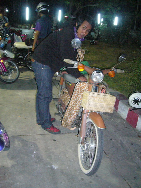 Name:  P1040741.jpg
Views: 306
Size:  111.1 KB