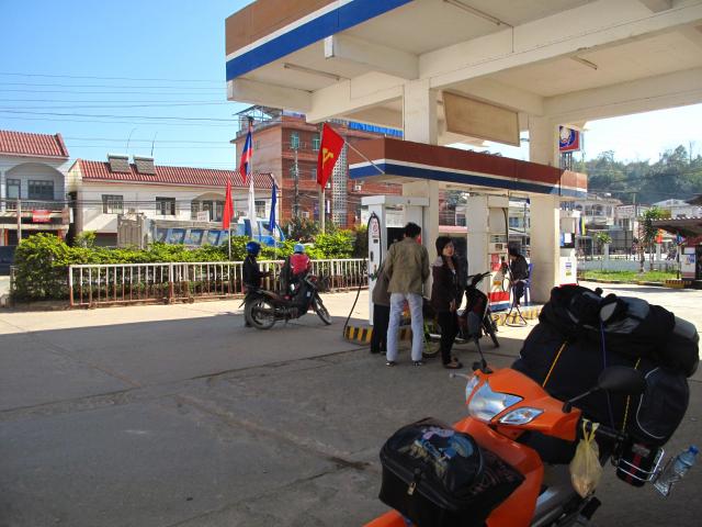 Name:  IMG_3245.jpg
Views: 2430
Size:  54.2 KB