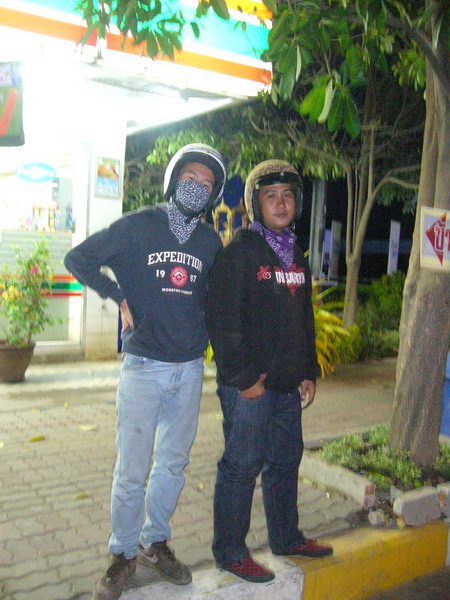 Name:  P1040744.jpg
Views: 311
Size:  107.7 KB