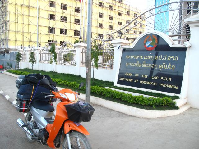 Name:  IMG_3220.jpg
Views: 2406
Size:  68.0 KB