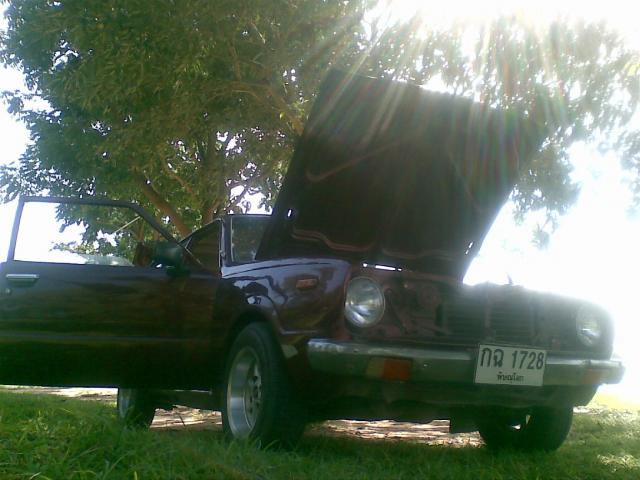 Name:  10102010(003).jpg
Views: 3368
Size:  44.1 KB