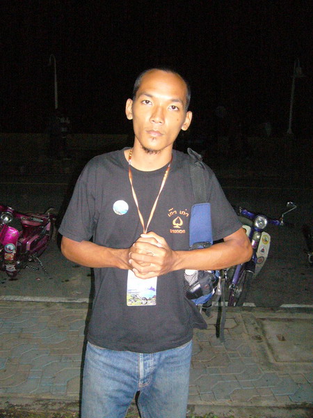 Name:  P1040737.jpg
Views: 320
Size:  92.8 KB