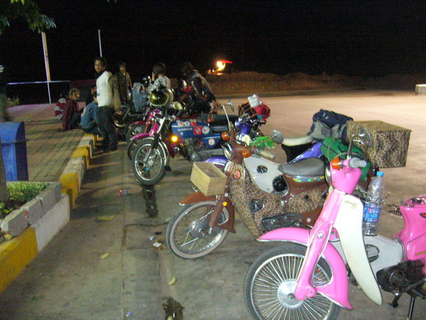 Name:  P1040743.jpg
Views: 317
Size:  116.0 KB