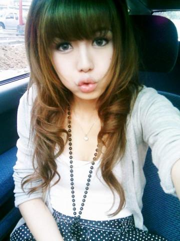 Name:  4490_120393421928_659926928_2730024_8271913_n.jpg
Views: 625
Size:  29.4 KB