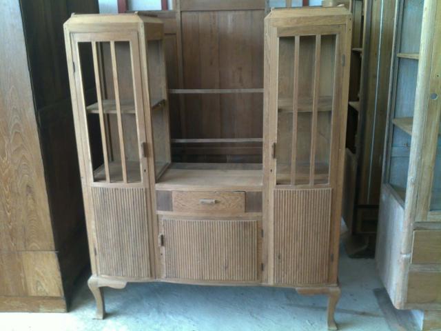 Name:  020320111837.jpg
Views: 4628
Size:  38.2 KB