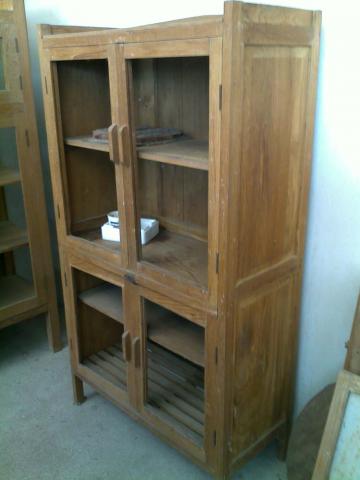 Name:  020320111839.jpg
Views: 5469
Size:  20.1 KB