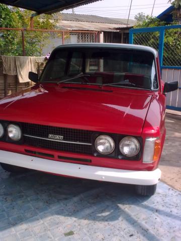 Name:  23022011_001.jpg
Views: 267
Size:  31.4 KB