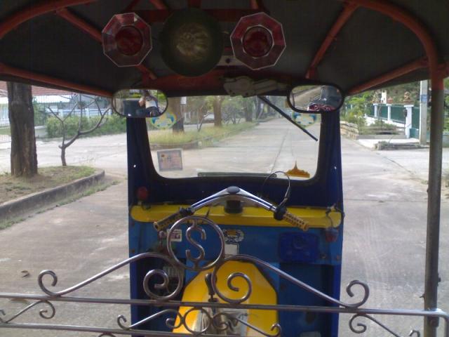 Name:  020320111450.jpg
Views: 24303
Size:  43.5 KB