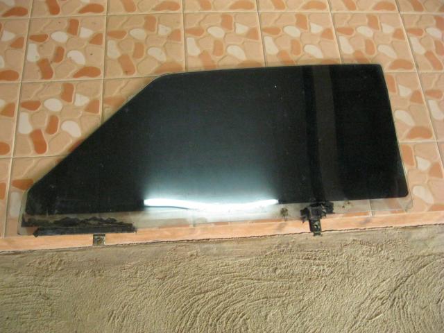 Name:  IMG_0088.jpg
Views: 494
Size:  45.3 KB