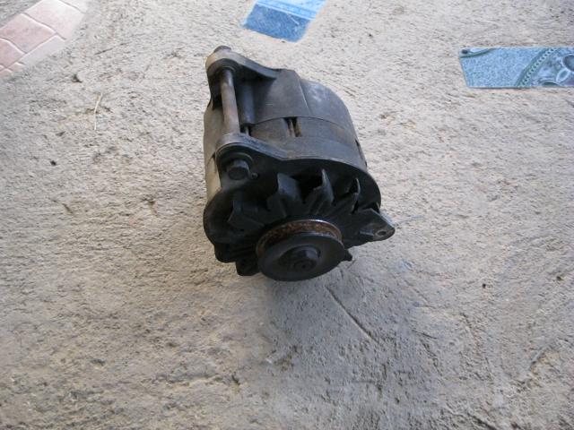 Name:  IMG_0121.jpg
Views: 274
Size:  58.5 KB