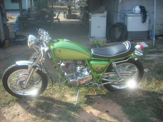 Name:  DSCF4015.jpg
Views: 1232
Size:  55.1 KB