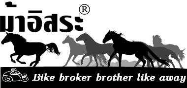 Name:  horse-herd-vector2.jpg
Views: 584
Size:  48.7 KB