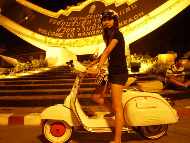 Name:  PB240225.jpg
Views: 2437
Size:  56.7 KB