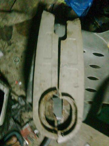 Name:  Ҿ0668.jpg
Views: 616
Size:  24.6 KB