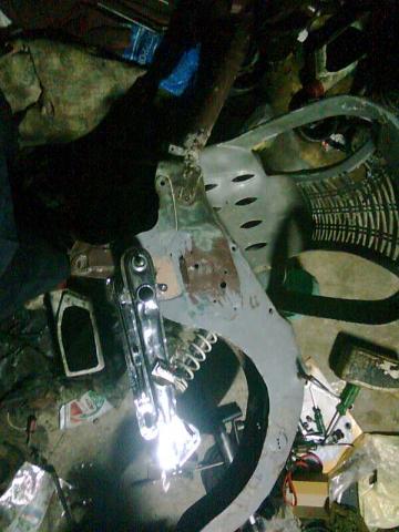 Name:  Ҿ0670.jpg
Views: 577
Size:  32.6 KB