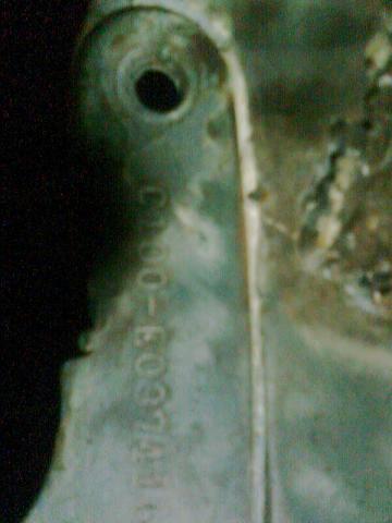 Name:  Ҿ0671.jpg
Views: 560
Size:  20.1 KB