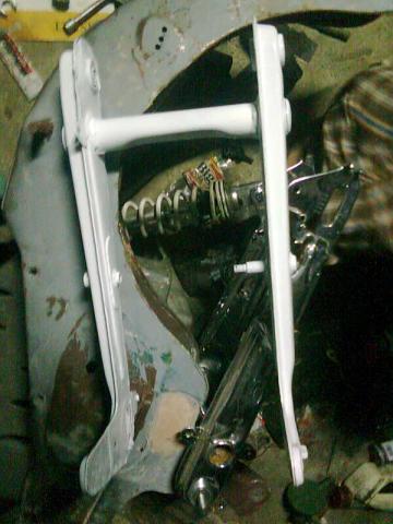 Name:  Ҿ0672.jpg
Views: 569
Size:  30.1 KB