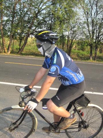 Name:  IMG_8624.jpg
Views: 233
Size:  43.1 KB