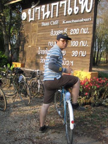 Name:  IMG_8628.jpg
Views: 292
Size:  45.4 KB