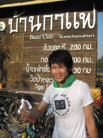 Name:  IMG_8630.jpg
Views: 295
Size:  37.2 KB