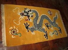 Name:  CIMG1537.JPG
Views: 2388
Size:  49.5 KB