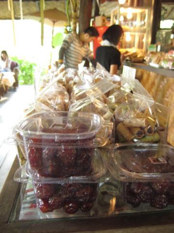 Name:  IMG_8635.jpg
Views: 297
Size:  31.1 KB