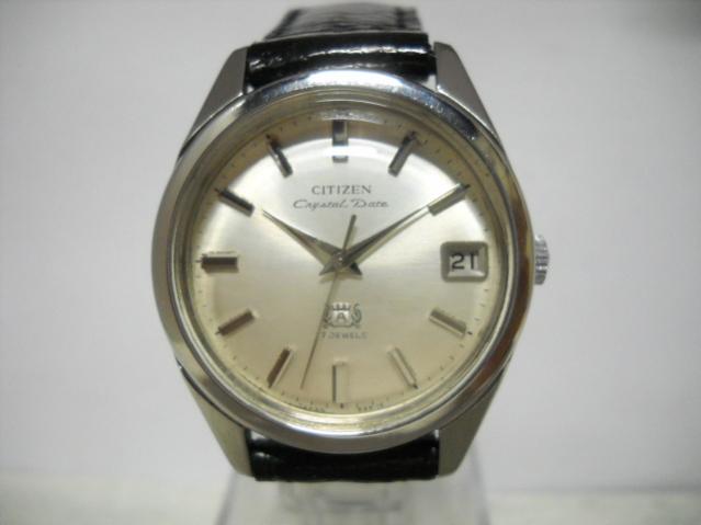 Name:  DSCN5240.jpg
Views: 1201
Size:  24.3 KB