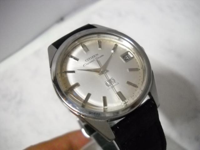 Name:  DSCN5242.jpg
Views: 1066
Size:  23.3 KB