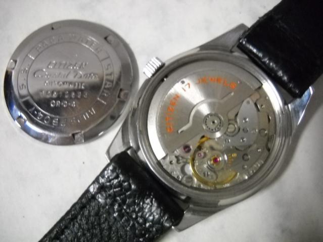 Name:  DSCN5244.jpg
Views: 1105
Size:  35.7 KB