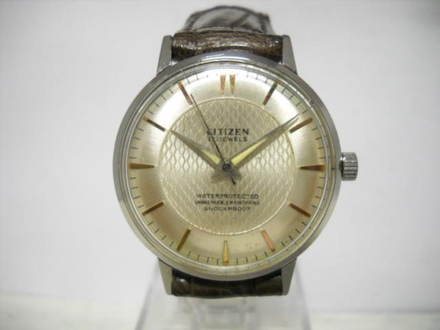 Name:  DSCN5245.jpg
Views: 1087
Size:  25.7 KB