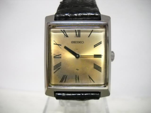 Name:  DSCN5254.jpg
Views: 1136
Size:  24.1 KB