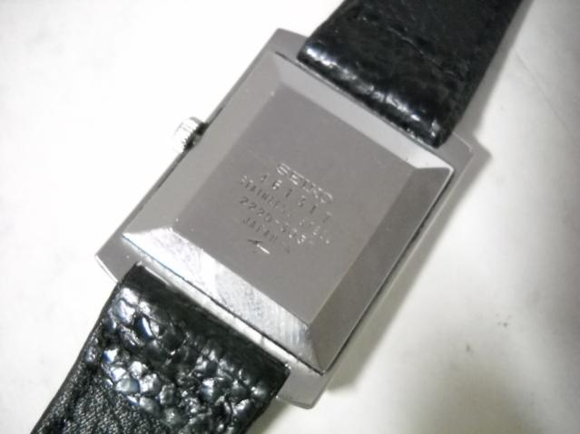 Name:  DSCN5257.jpg
Views: 1118
Size:  26.4 KB