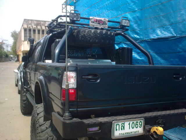 Name:  03032011_001.jpg
Views: 127
Size:  75.3 KB