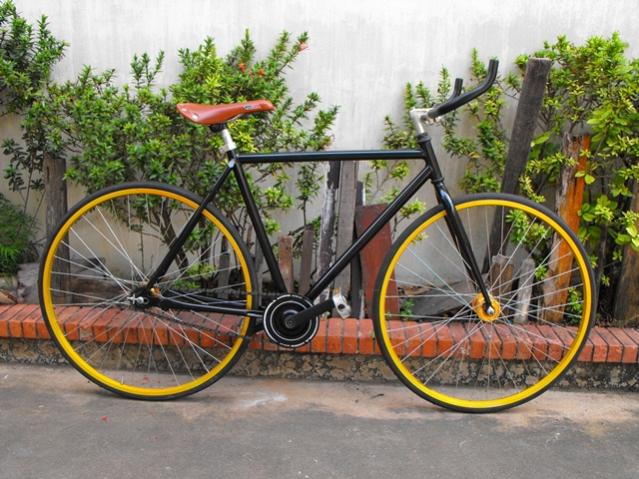 Name:  DSCF3188.jpg
Views: 2706
Size:  66.6 KB