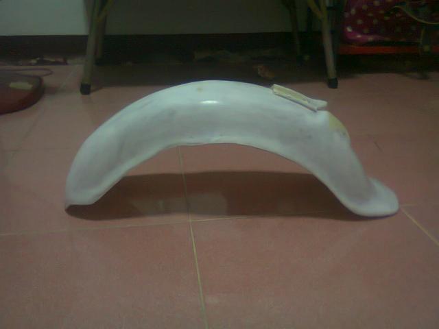 Name:  Ҿ0183.jpg
Views: 627
Size:  17.6 KB