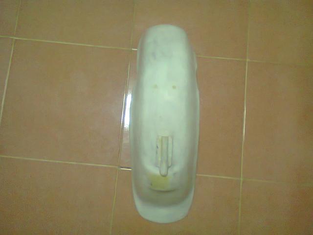 Name:  Ҿ0180.jpg
Views: 458
Size:  18.1 KB