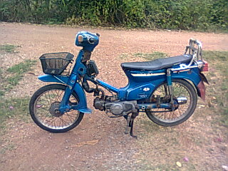 Name:  Ҿ0214.jpg
Views: 1691
Size:  34.6 KB