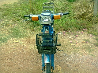 Name:  Ҿ0215.jpg
Views: 411
Size:  34.7 KB