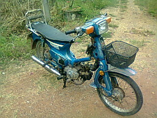 Name:  Ҿ0218.jpg
Views: 386
Size:  34.9 KB