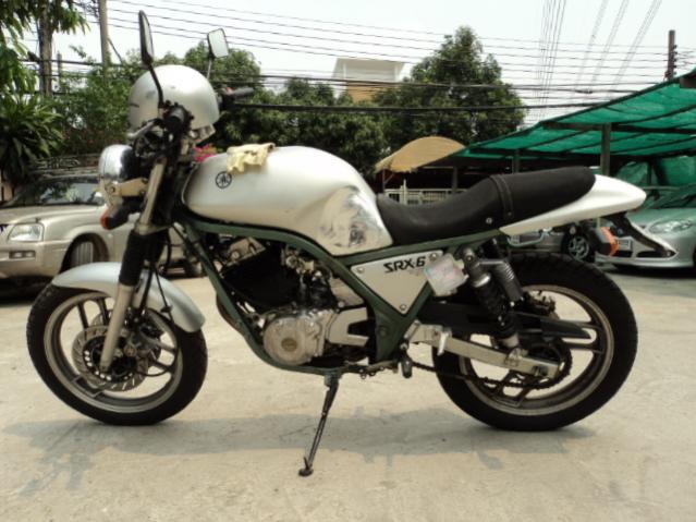 Name:  DSC01595.jpg
Views: 1636
Size:  52.0 KB