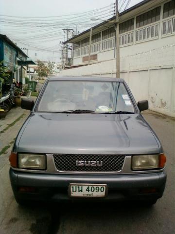 Name:  Photo-0035.jpg
Views: 865
Size:  27.0 KB