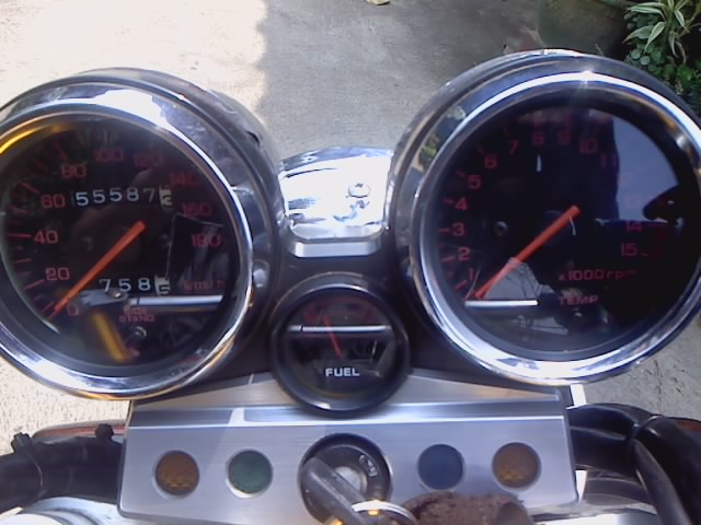 Name:  P040311_13.22.jpg
Views: 889
Size:  63.9 KB