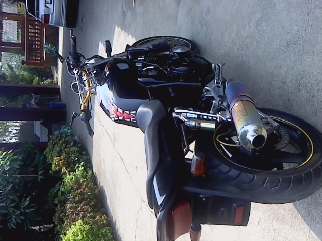 Name:  P040311_13.24.jpg
Views: 886
Size:  75.7 KB