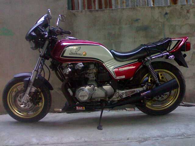 Name:  040320111521-small.jpg
Views: 2007
Size:  30.4 KB