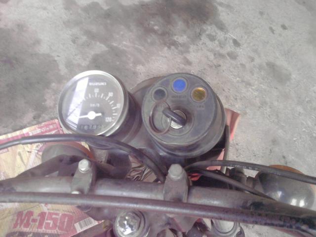 Name:  P040311_16.37.jpg
Views: 551
Size:  37.6 KB