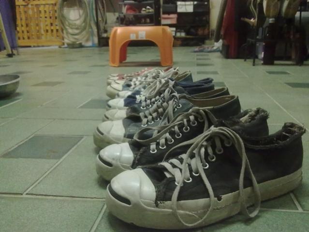 Name:  04032011784.jpg
Views: 426
Size:  38.9 KB