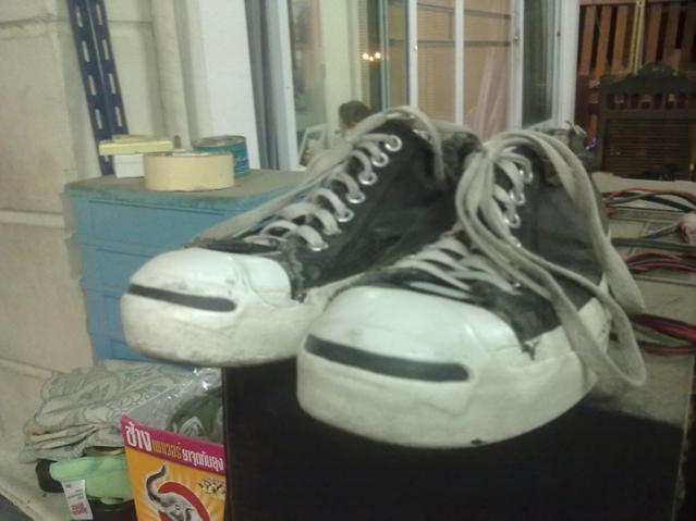 Name:  04032011780.jpg
Views: 267
Size:  34.3 KB
