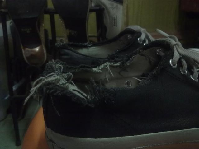 Name:  04032011782.jpg
Views: 284
Size:  22.7 KB